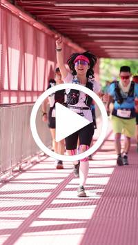 BIB:  <button type="button" onclick="openModal(27522800)" class="btn btn-primary btn-sm float-right" data-toggle="modal" data-target=".modal-high-quality">
                <i class="fa fa-download"></i> Download
                </button>